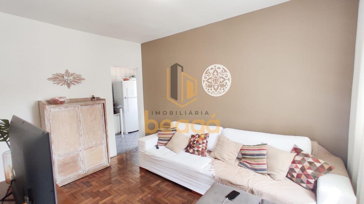 Casa, Santa Terezinha, 5 Quartos, 4 Vagas, 1 Suíte