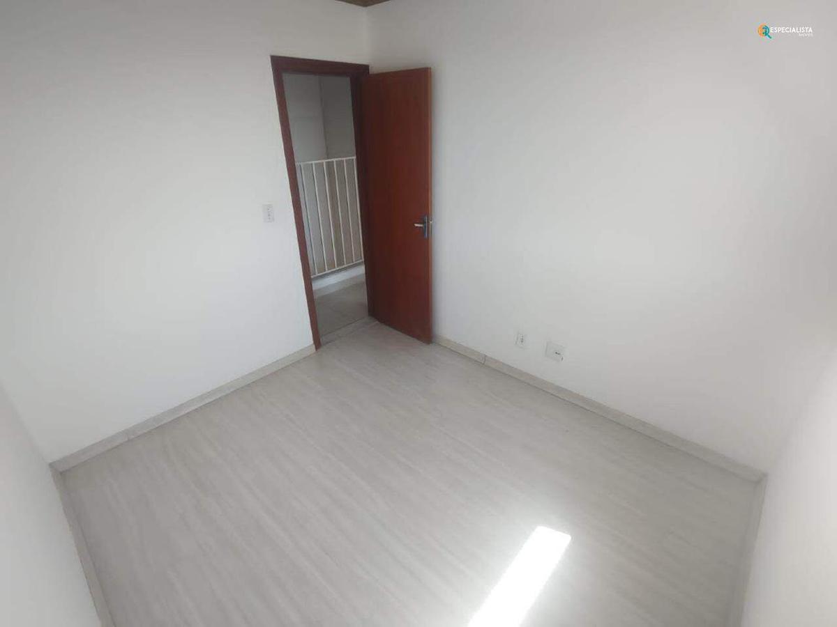 Casa, Liberdade, 2 Quartos, 2 Vagas