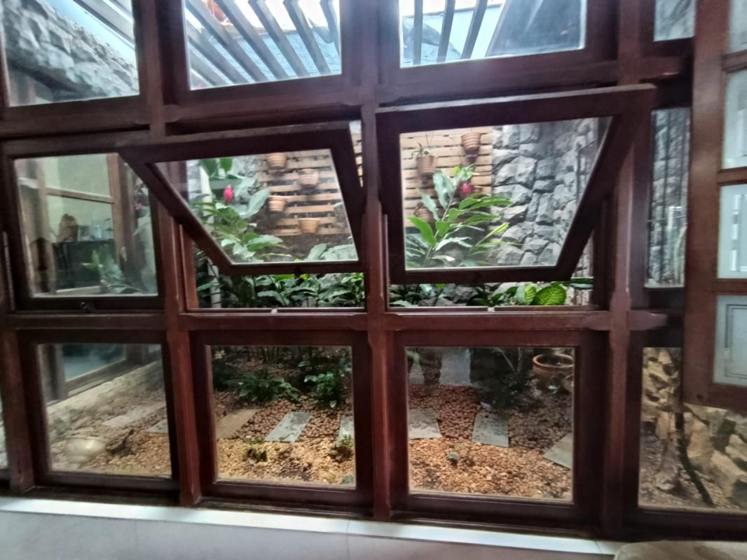 Casa, Castelo, 4 Quartos, 4 Vagas, 2 Suítes