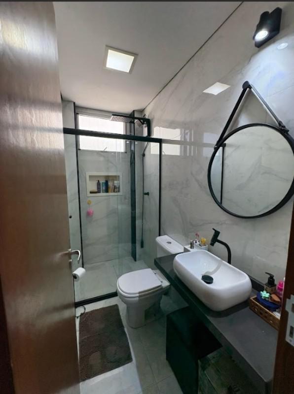 Apartamento, Europa, 2 Quartos, 1 Vaga