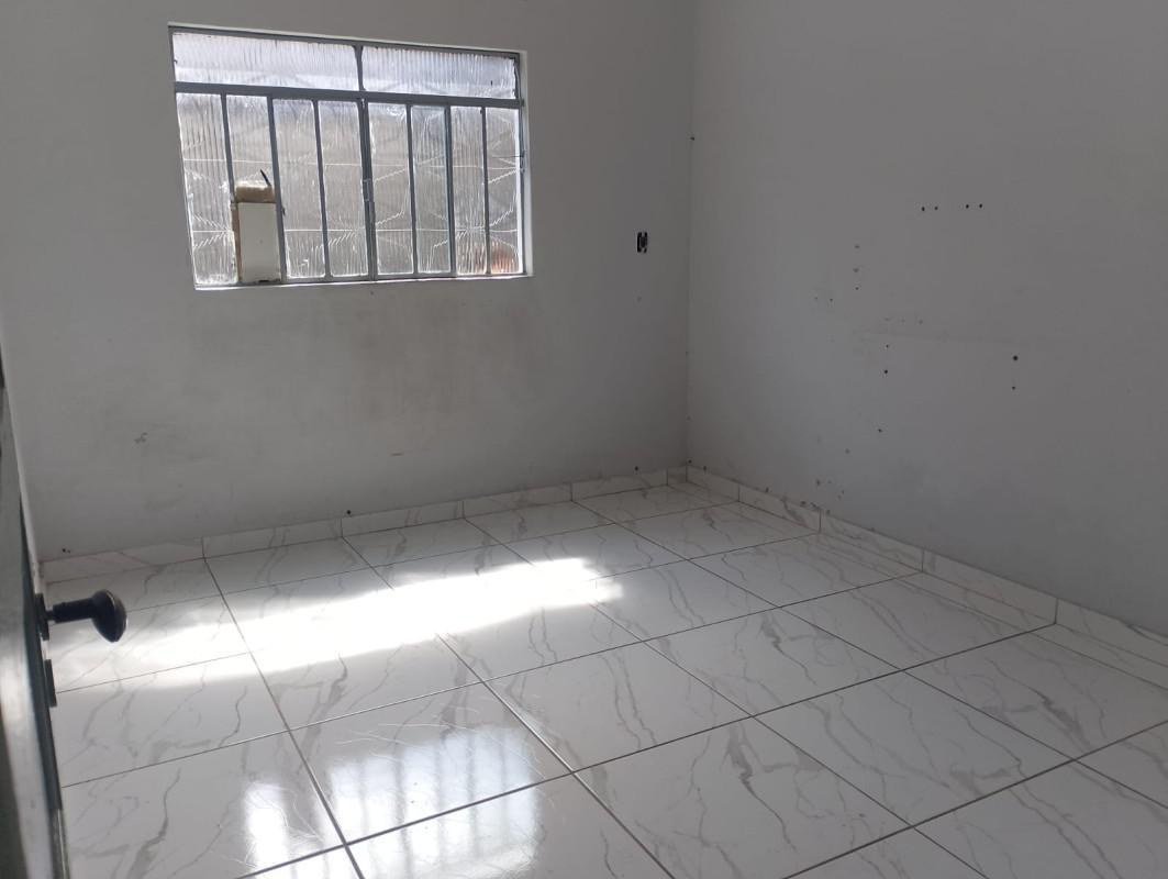 Lote, Industrial, 0 Quarto, 0 Vaga