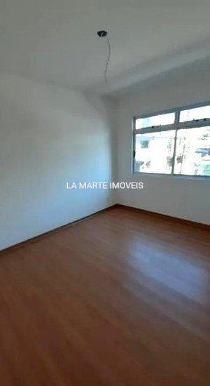 Apartamento, Eldorado, 3 Quartos, 2 Vagas, 1 Suíte
