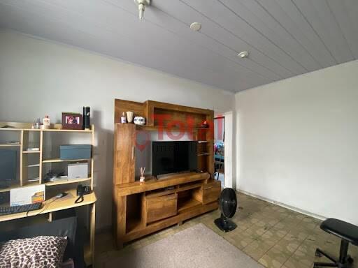Casa, Giovanini, 3 Quartos, 1 Vaga