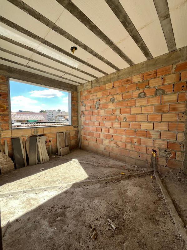 Apartamento, Riacho das Pedras, 2 Quartos, 2 Vagas
