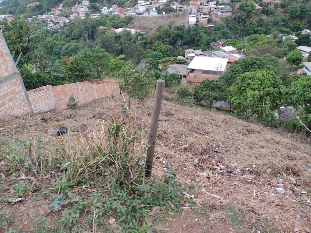 Lote, Santana, 0 Quarto, 0 Vaga
