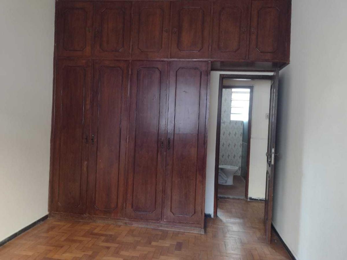Apartamento, Centro, 3 Quartos, 0 Vaga