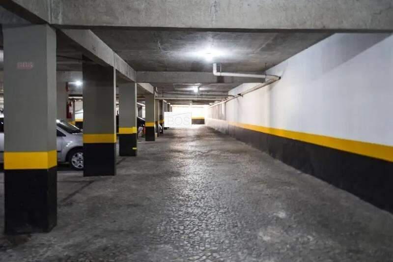 Apartamento, Ipiranga, 3 Quartos, 2 Vagas, 1 Suíte