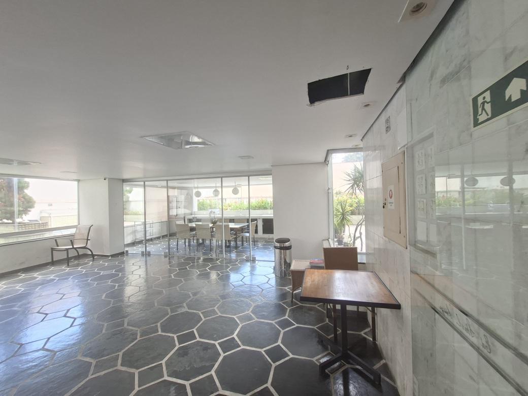 Apartamento, Savassi, 2 Quartos, 1 Vaga, 1 Suíte