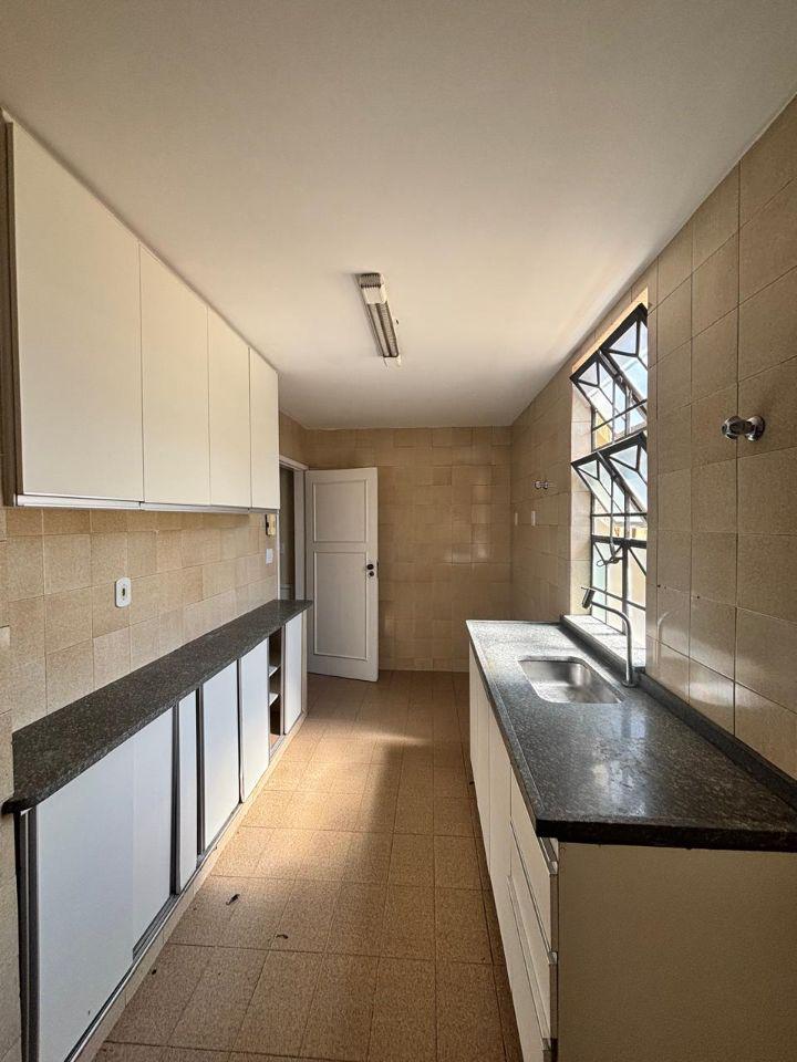 Casa, Jaraguá, 3 Quartos, 3 Vagas, 1 Suíte