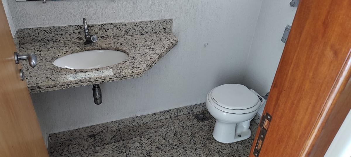 Apartamento, Nova Floresta, 4 Quartos, 2 Vagas, 1 Suíte