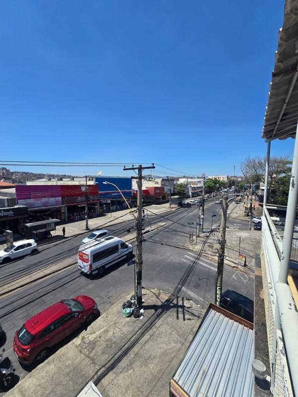 Andar, Glória, 0 Quarto, 0 Vaga