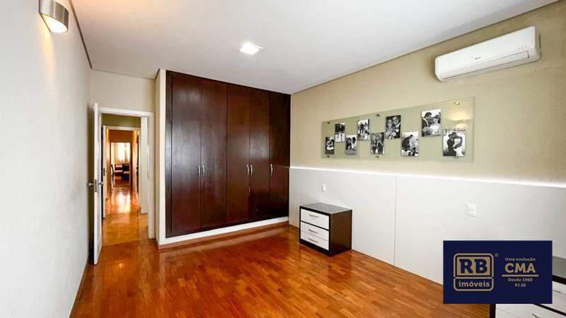 Casa, Anchieta, 4 Quartos, 3 Vagas, 2 Suítes