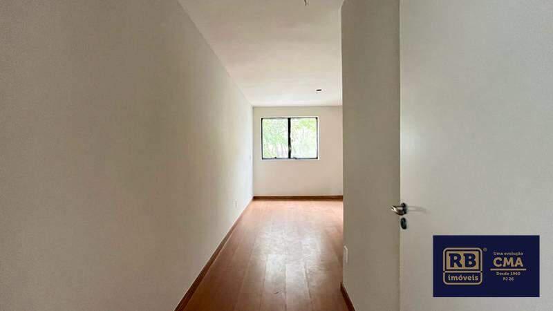 Apartamento, São Pedro, 2 Quartos, 2 Vagas, 2 Suítes