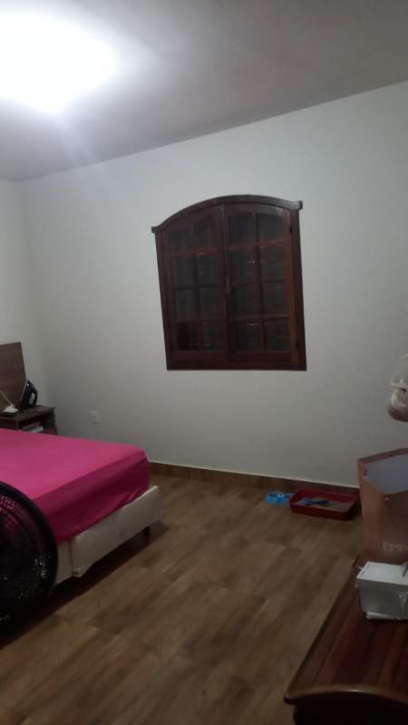 Casa, Ingá Alto, 3 Quartos, 4 Vagas, 2 Suítes