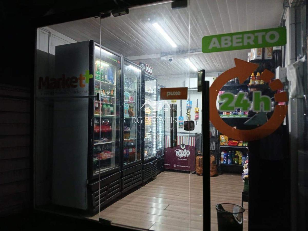 Apartamento, Maria da Conceição, 2 Quartos, 2 Vagas
