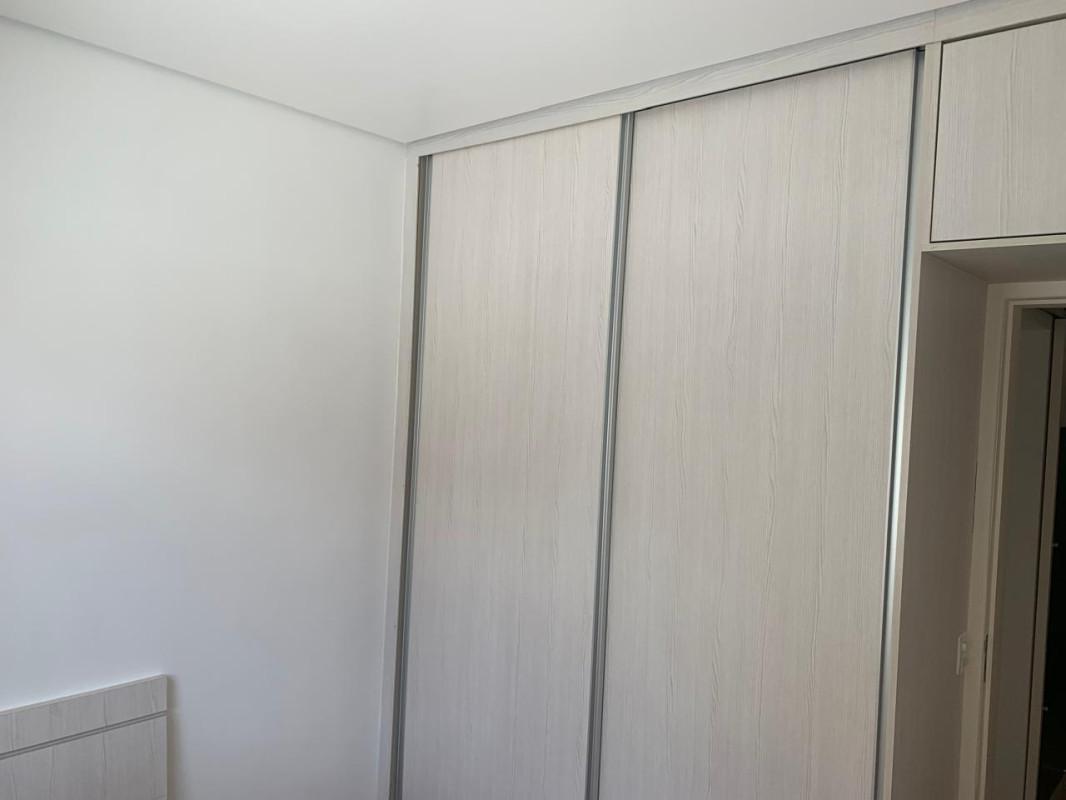 Apartamento, Ana Lúcia, 3 Quartos, 2 Vagas
