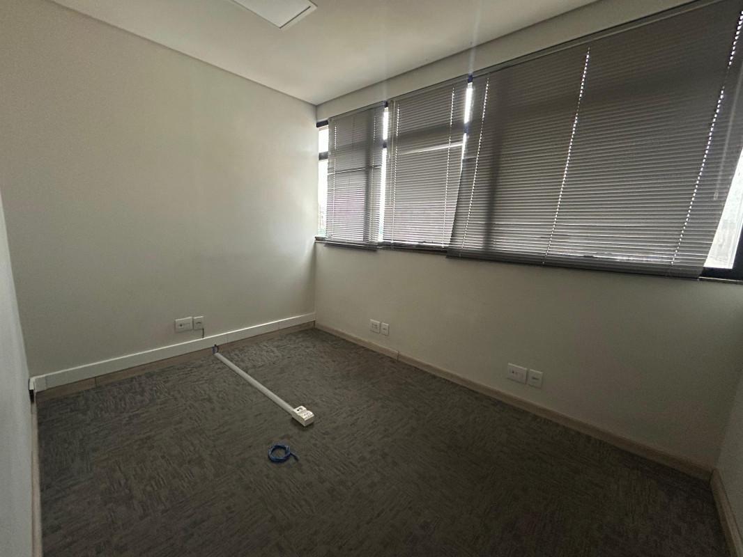 Andar, Floresta, 0 Quarto, 0 Vaga