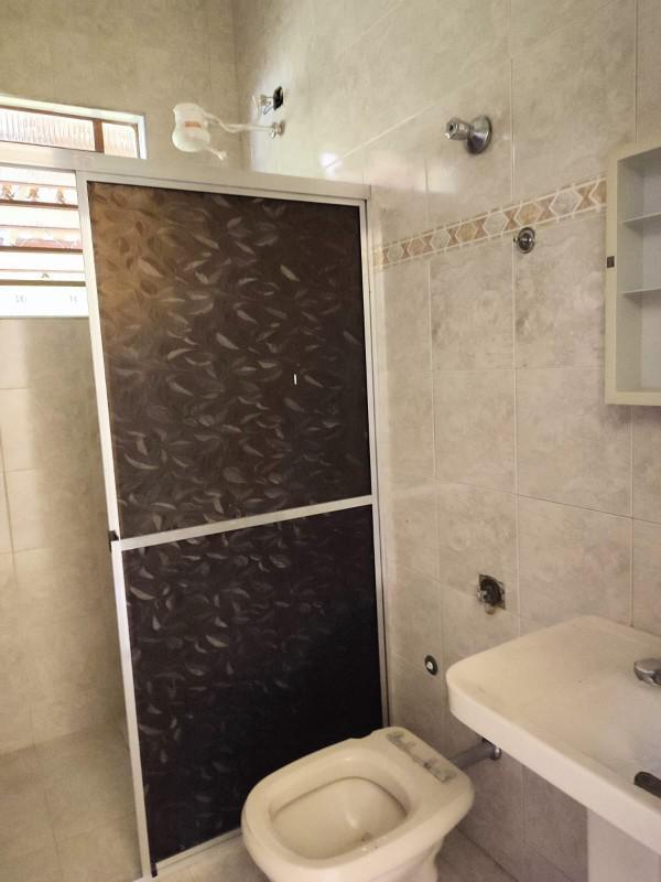 Casa, Amazonas, 3 Quartos, 4 Vagas, 1 Suíte