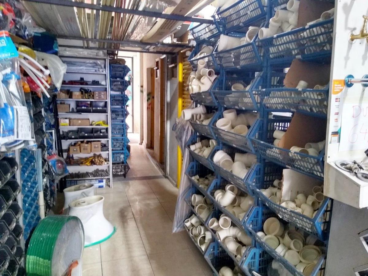 Andar, Serrano, 0 Quarto, 0 Vaga