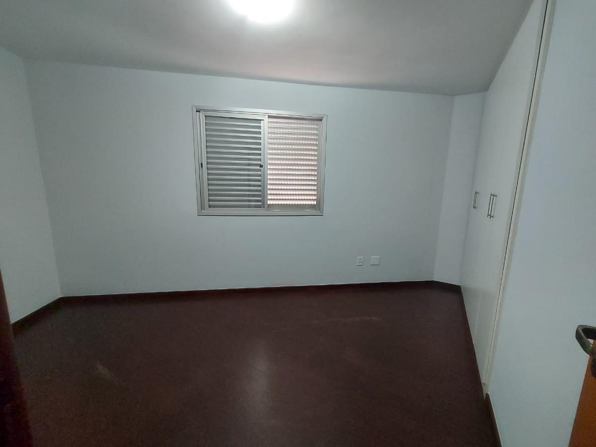 Apartamento, Palmares, 3 Quartos, 2 Vagas, 1 Suíte