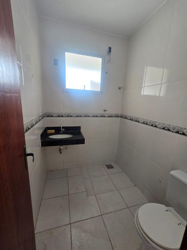 Apartamento, Itatiaia, 2 Quartos, 1 Vaga, 1 Suíte