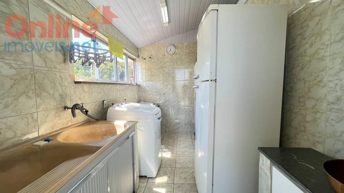 Cobertura, Nova Suíssa, 3 Quartos, 0 Vaga, 1 Suíte