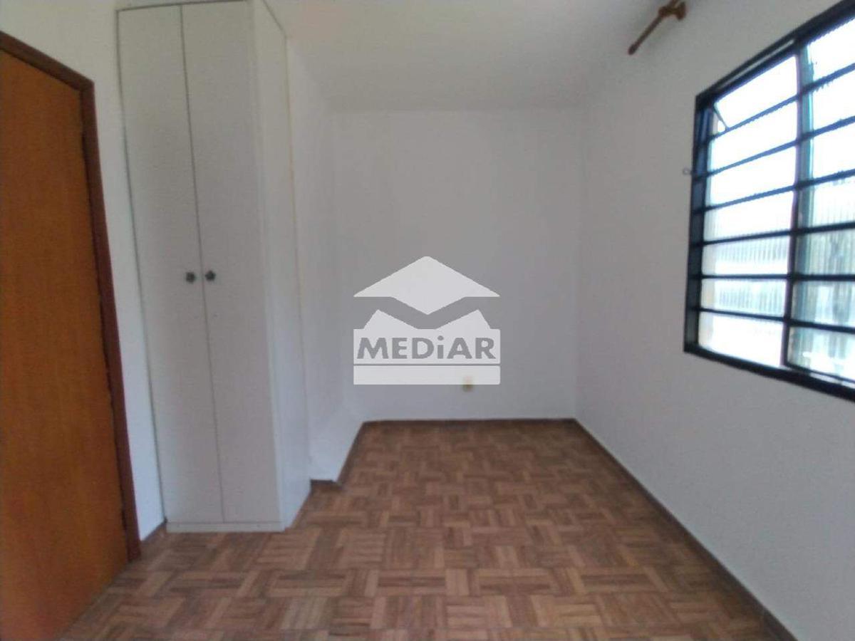 Casa, Concórdia, 2 Quartos, 0 Vaga