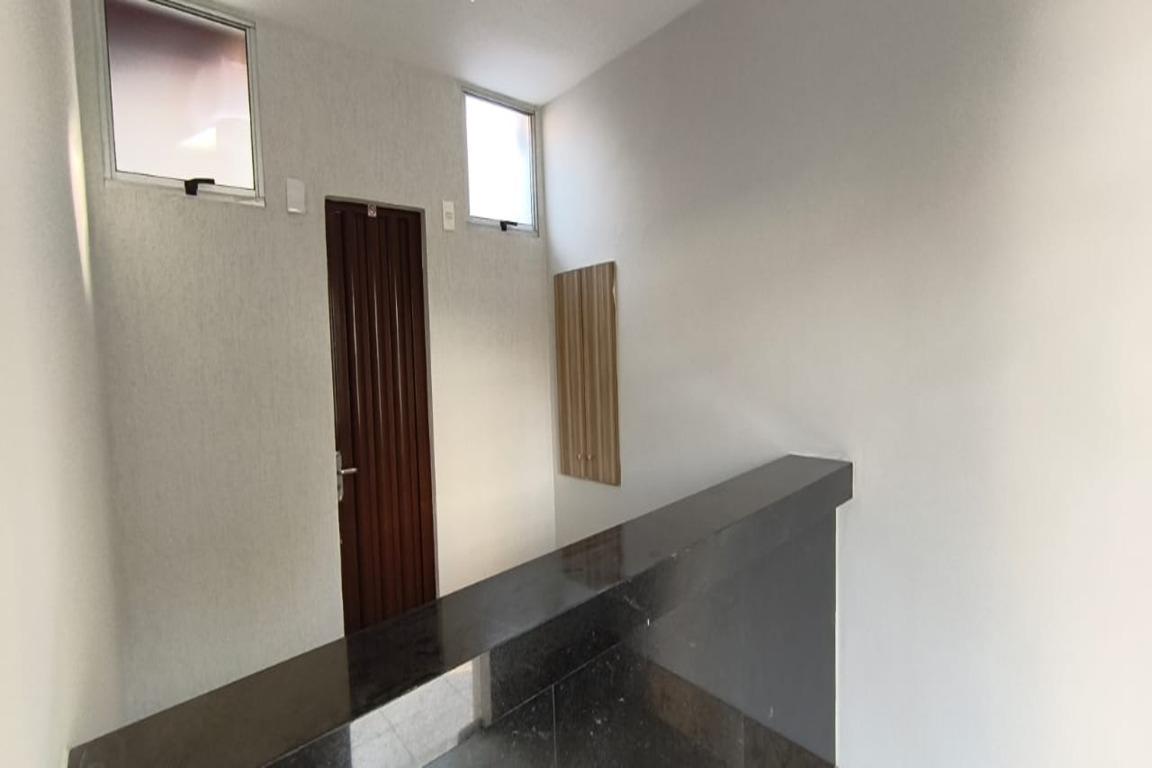 Casa, Palmares, 3 Quartos, 2 Vagas, 1 Suíte