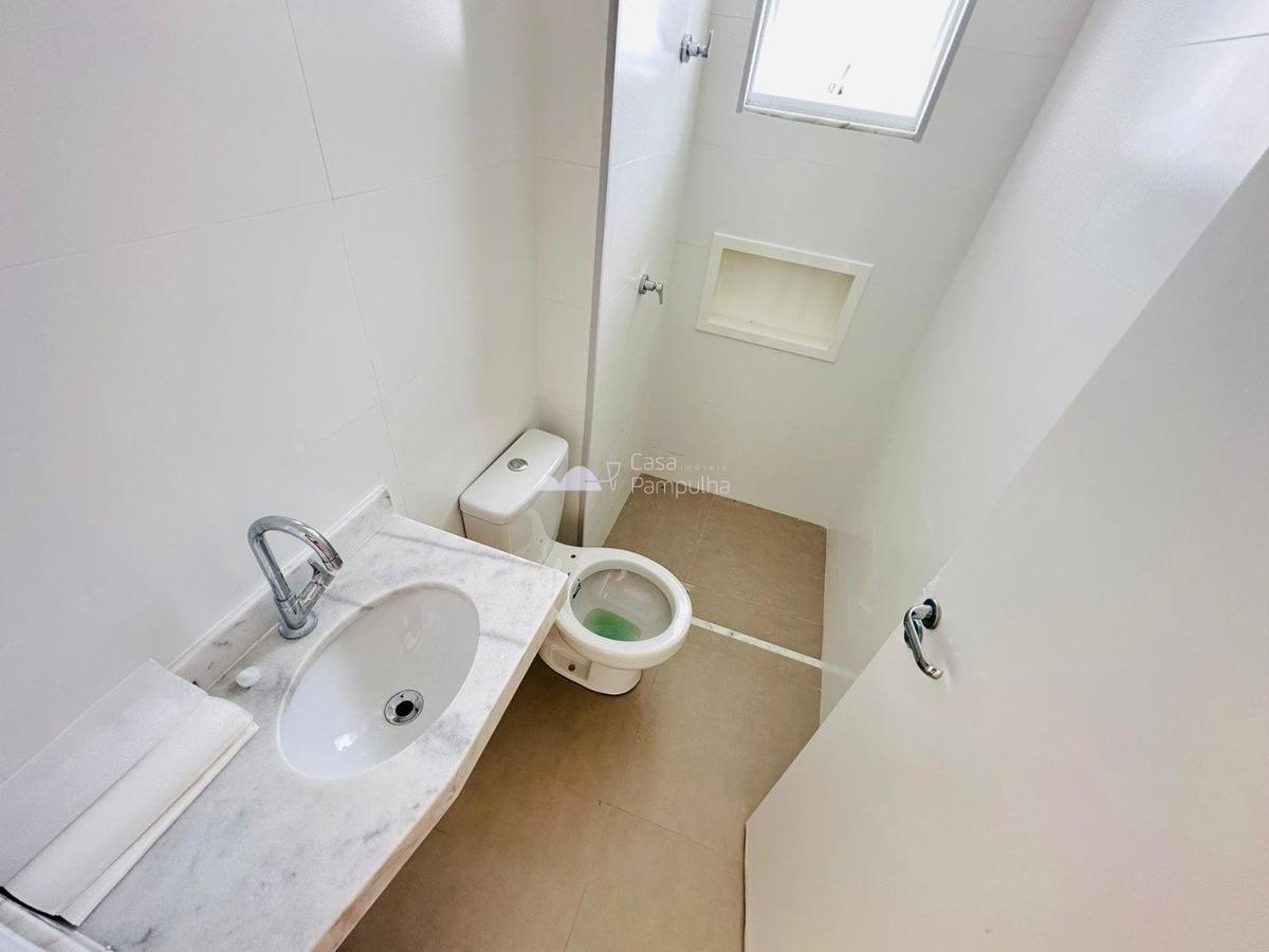Apartamento, Santa Mônica, 2 Quartos, 2 Vagas, 1 Suíte