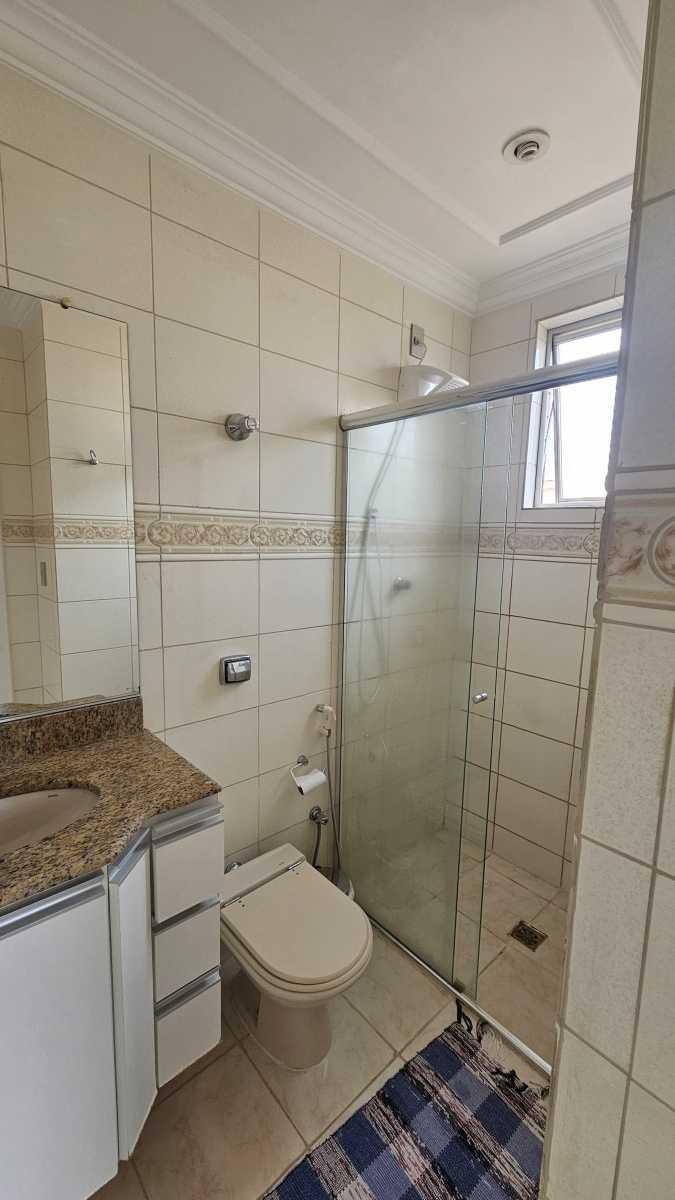 Cobertura, Pompéia, 3 Quartos, 2 Vagas, 1 Suíte