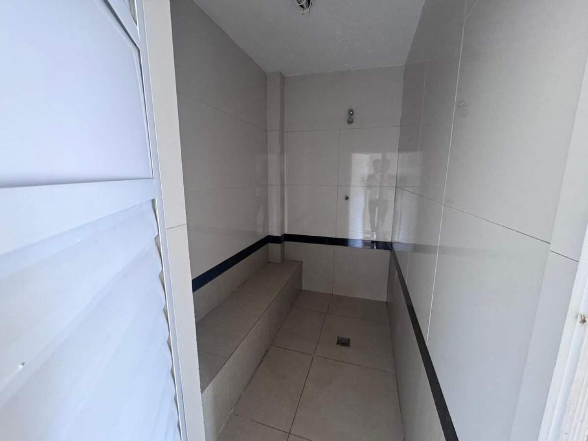 Apartamento, Buritis, 3 Quartos, 2 Vagas, 1 Suíte