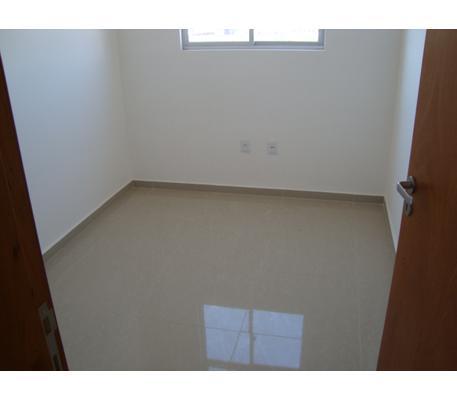 Apartamento, Mantiqueira, 2 Quartos, 1 Vaga