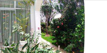 Casa, Cidade Jardim, 10 Quartos, 3 Vagas, 5 Suítes