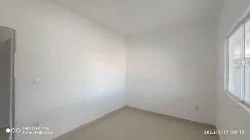 Casa, Júlia Kubitschek, 2 Quartos, 3 Vagas, 1 Suíte