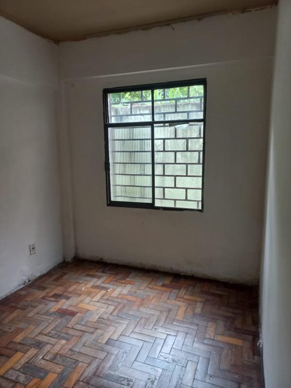Apartamento, Riacho das Pedras, 3 Quartos, 2 Vagas
