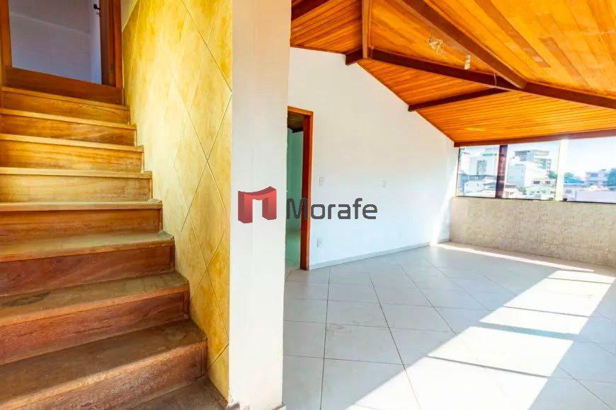 Apartamento, Nova Suíssa, 4 Quartos, 2 Vagas, 1 Suíte