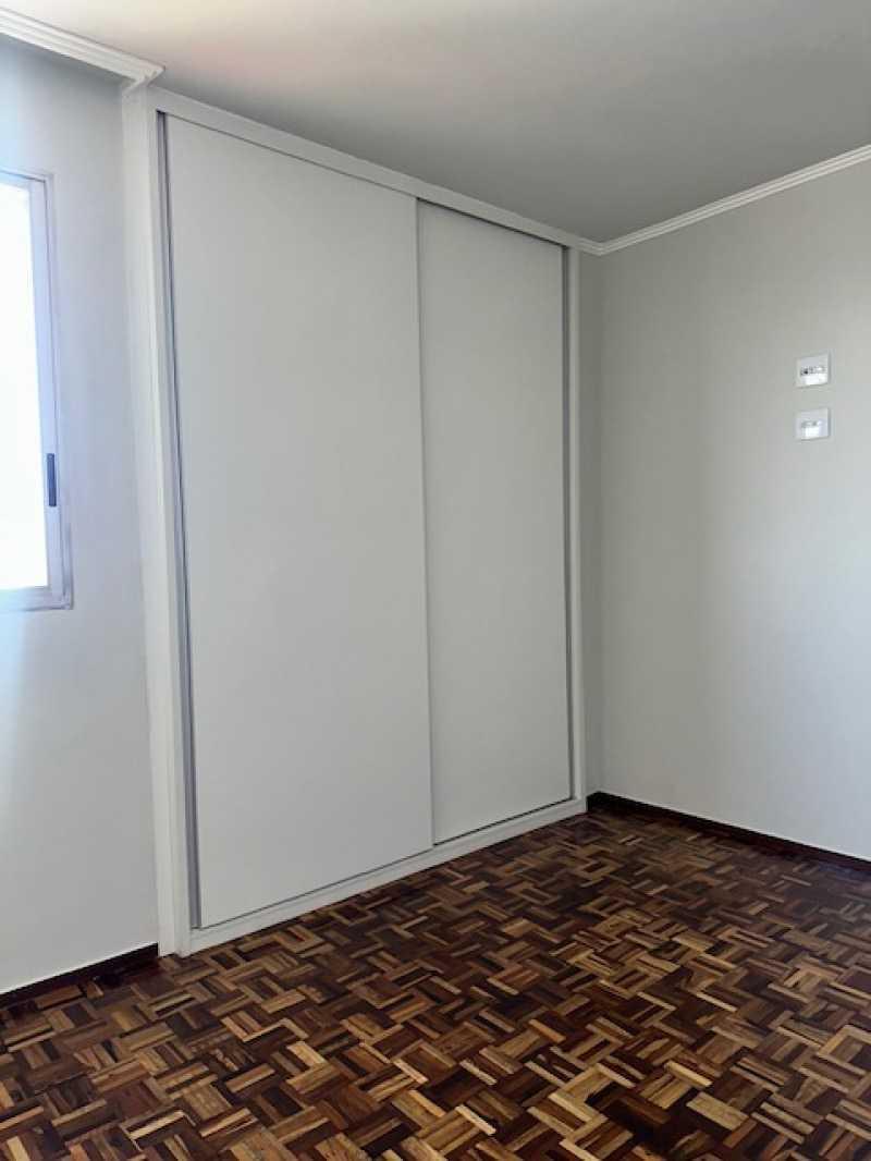 Apartamento, Nova Suíssa, 3 Quartos, 1 Vaga, 10 Suítes