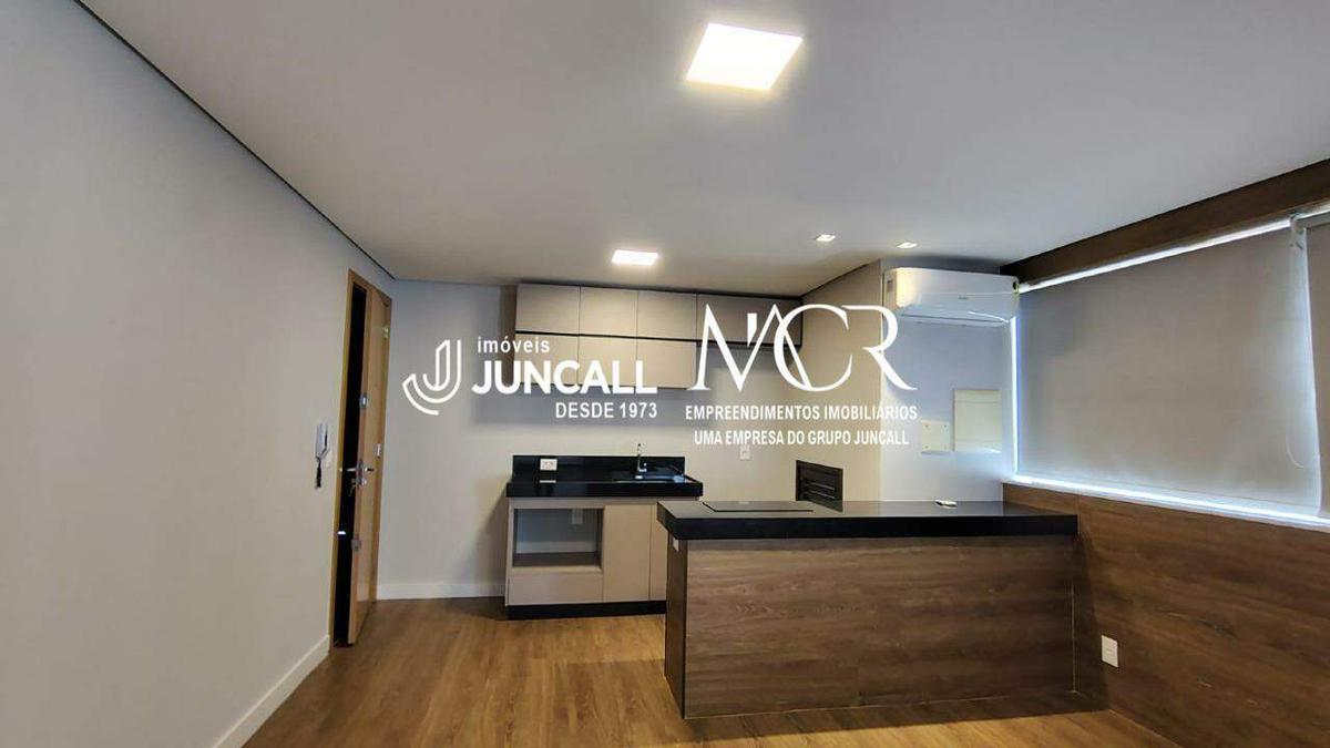 Apart Hotel, Lourdes, 1 Quarto