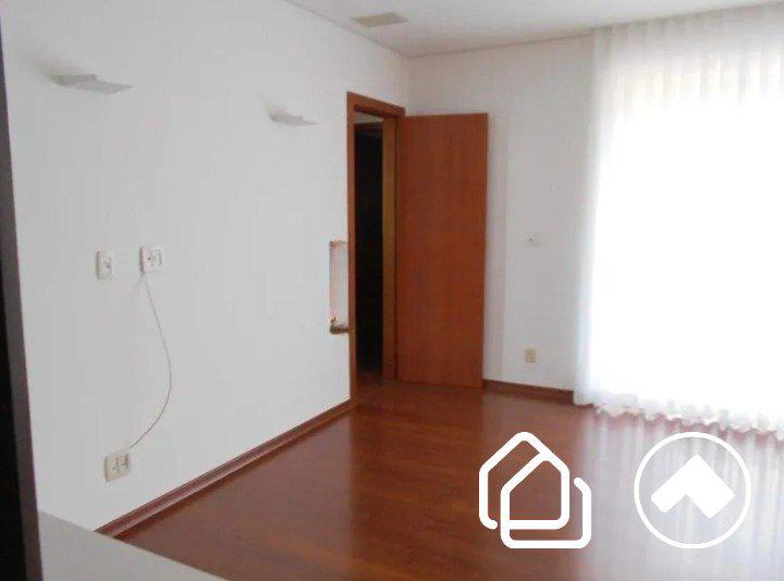 Apartamento, Buritis, 3 Quartos, 2 Vagas, 1 Suíte