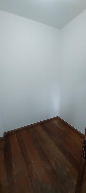 Apartamento, Gutierrez, 3 Quartos, 1 Vaga, 1 Suíte