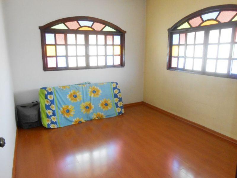 Prédio, Novo Riacho, 4 Quartos, 3 Vagas, 1 Suíte