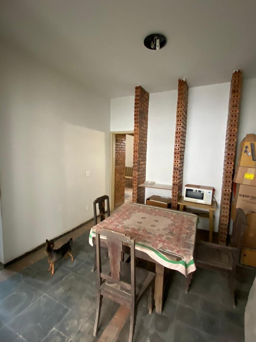 Casa, Graça, 4 Quartos, 2 Vagas, 1 Suíte