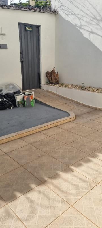 Casa Comercial, Padre Eustáquio, 3 Quartos, 2 Vagas, 1 Suíte