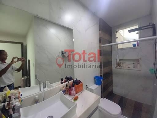Apartamento, Belvedere, 0 Quarto, 2 Vagas, 1 Suíte