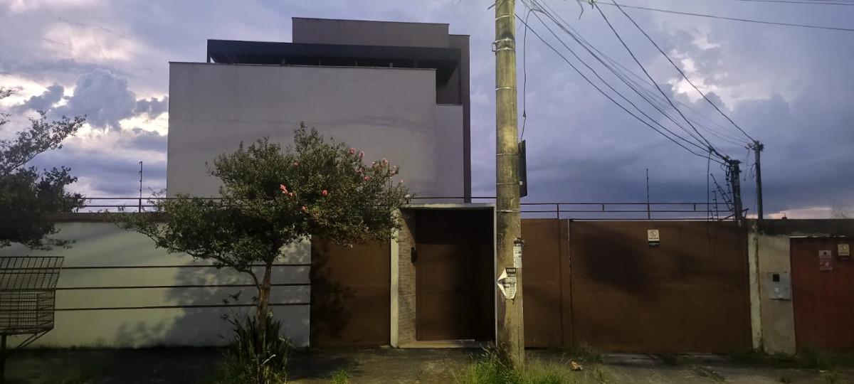 Cobertura, Havaí, 2 Quartos, 1 Vaga