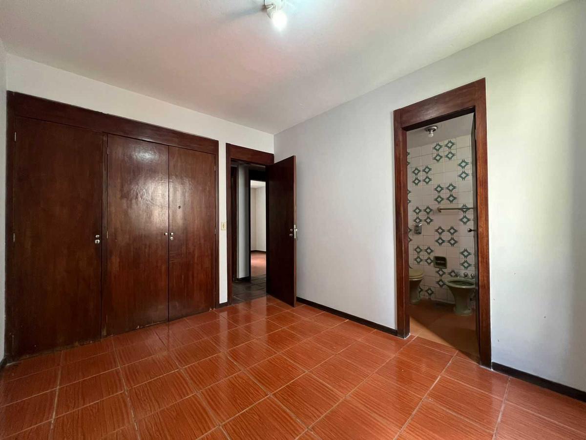 Apartamento, Nova Floresta, 3 Quartos, 2 Vagas, 1 Suíte
