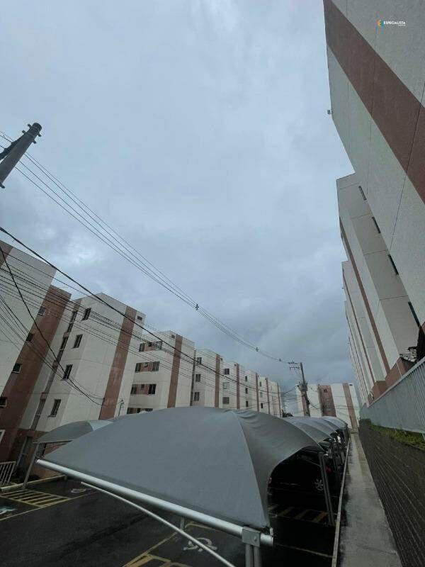 Apartamento, Monte Carlo, 2 Quartos, 1 Vaga