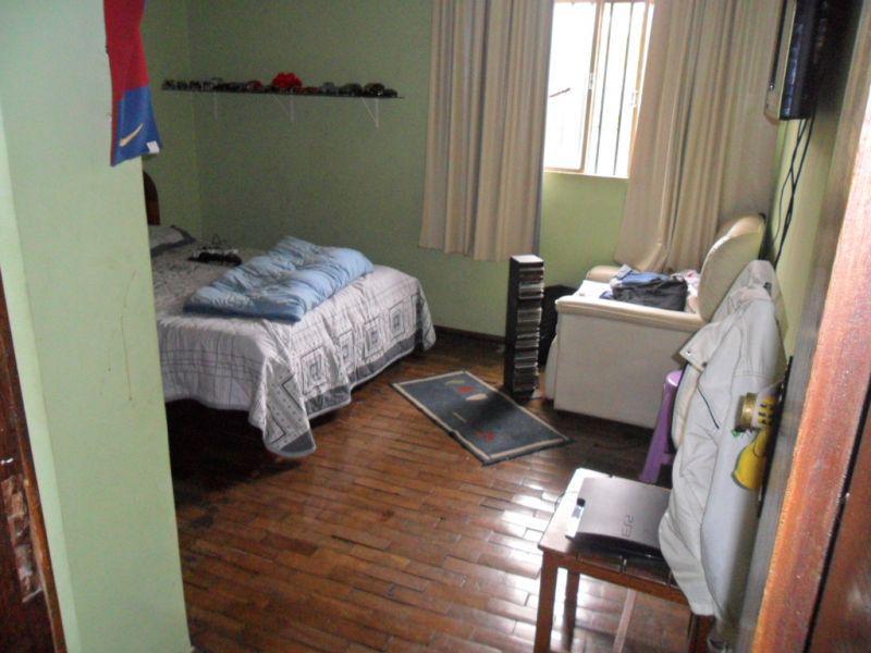 Apartamento, São Luiz (pampulha), 4 Quartos, 1 Vaga, 1 Suíte