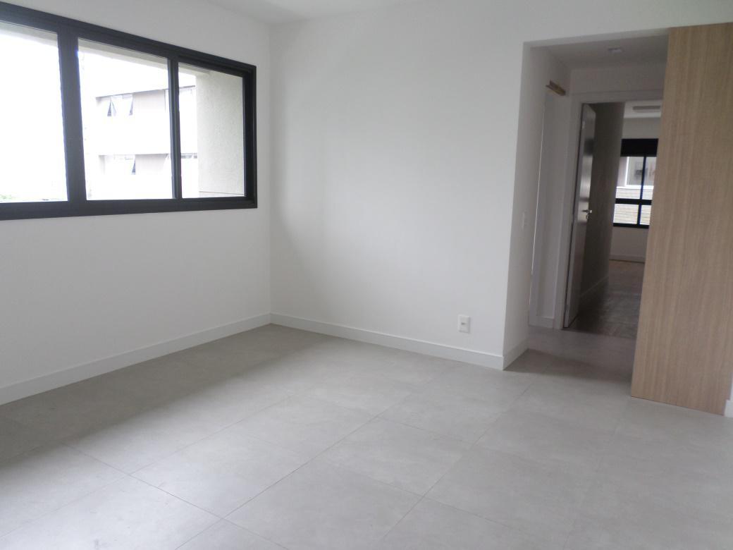 Apartamento, Lourdes, 2 Quartos, 2 Vagas, 1 Suíte