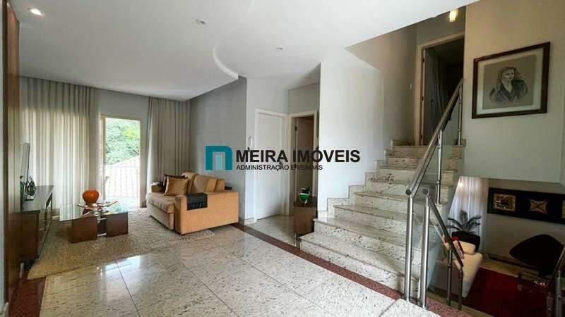 Casa, Paquetá, 4 Quartos, 5 Vagas, 2 Suítes